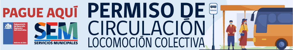 Buscar