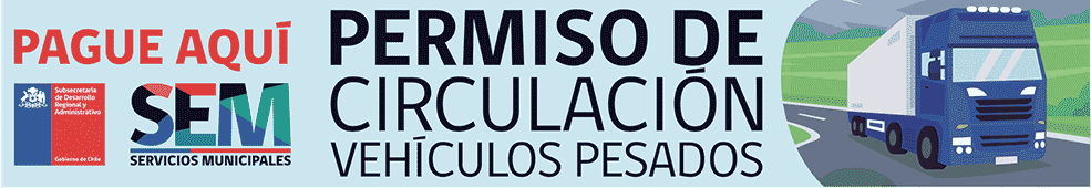 Buscar