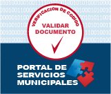 Validar documentos