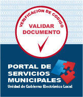 Validar documentos